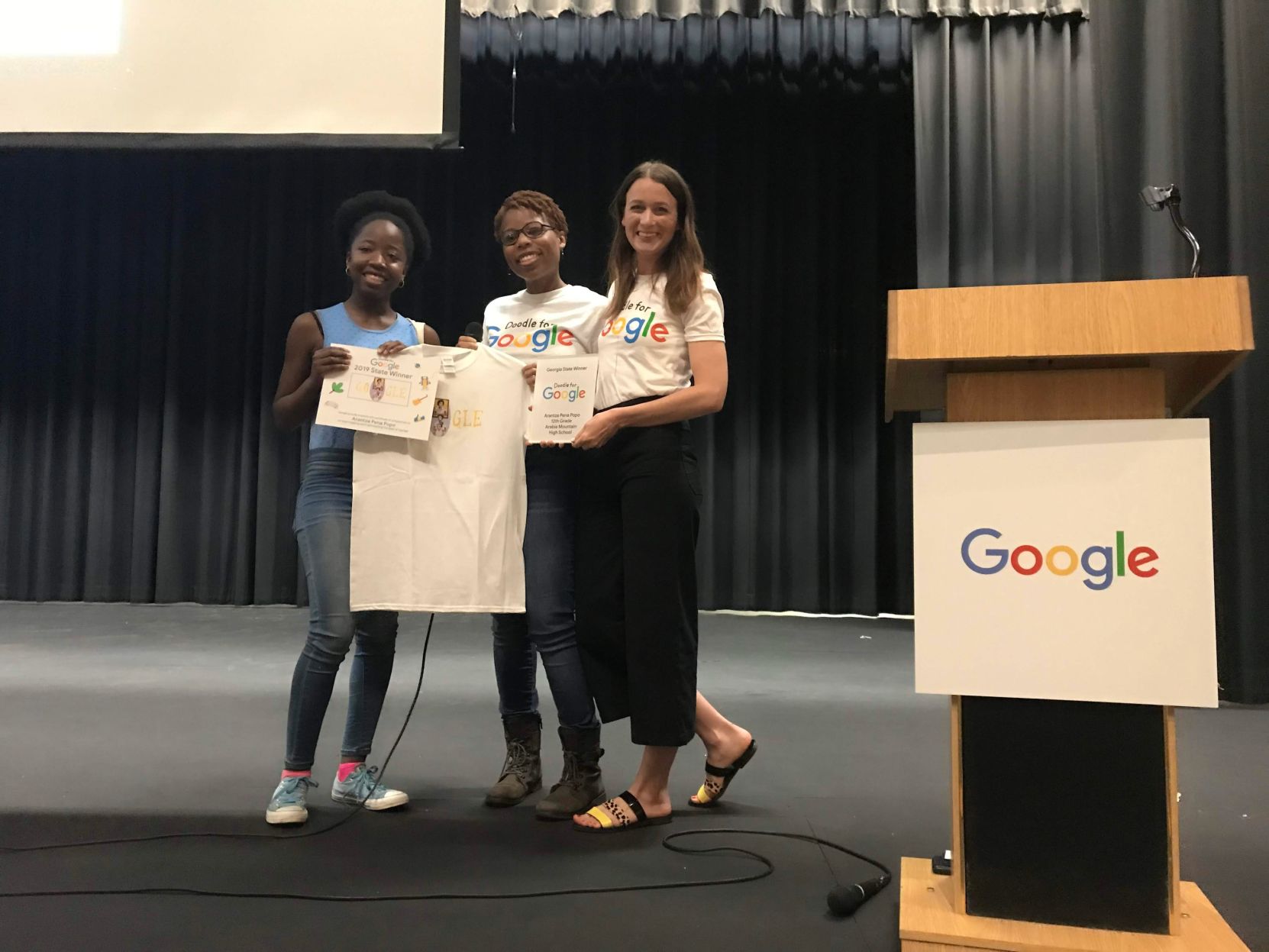 061219_MDN_GoogleDoodle2.jpg